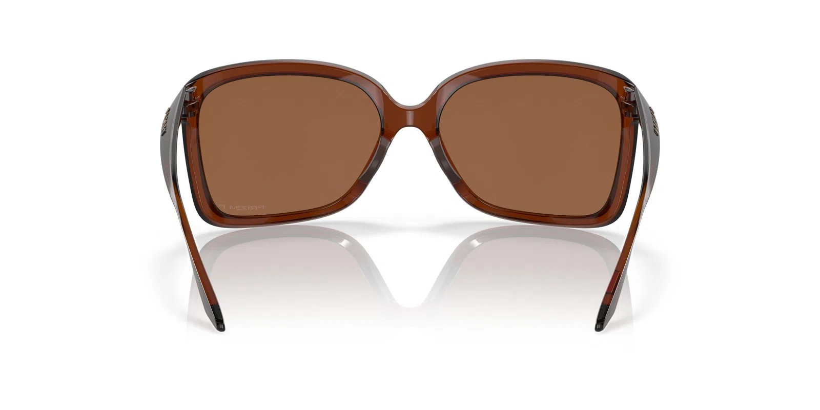 Oakley Wildrye 9230 Sunglasses - view 43